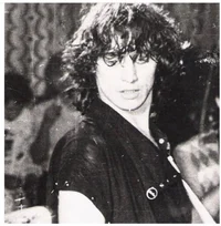 Jan Borysewicz 