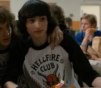 Майк Уиллер