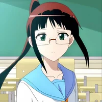 Ruri Miyamoto