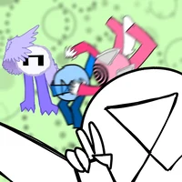 -008- Render Program