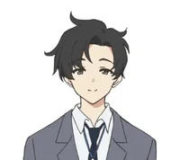 Sensei