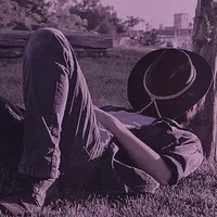 Carl Grimes