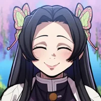 Kanae