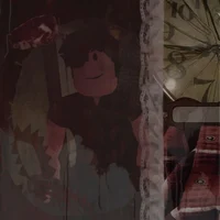 William The Butchery