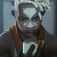 Ekko