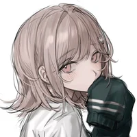 Chiaki Nanami