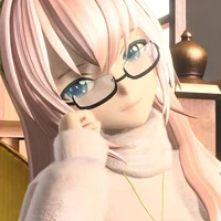 Megurine Luka