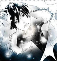 Toya - Model Manager