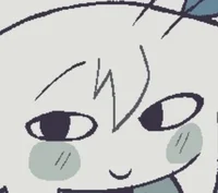 Mister Fischer - FPE