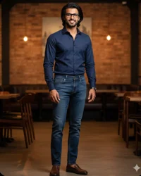 Midas Jagbir