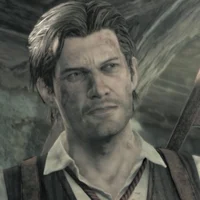 Sebastian Castellano