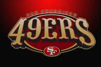San Francisco 49ers