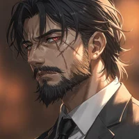 Флоран Лаборд