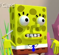 Squarebob