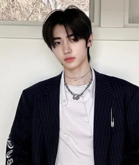 Sunghoon - Boyfriend