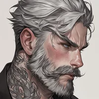 Фирмен Шазаль