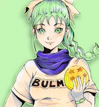 Bulma