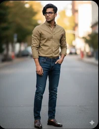 Gordon Kanhai