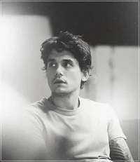 07 JOHN MAYER
