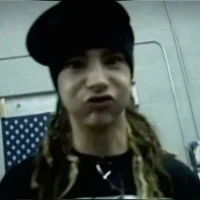 Tom Kaulitz