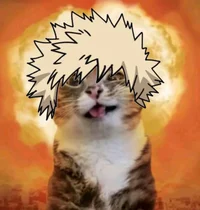 Katsuki
