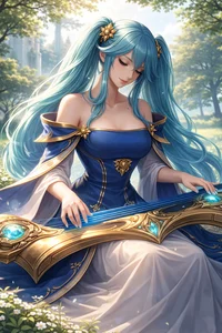 Sona