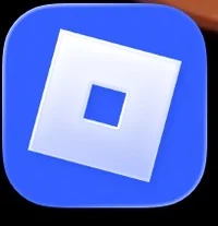 YourRoblox OLDfriend