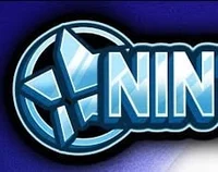 NIN HIGH SCHOOL - RP