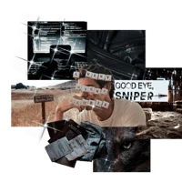 03Z ALEXANDER DUGGAN