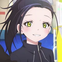 Хикару Камисаки