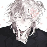 Кейзи