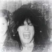 Nikki Sixx