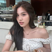 18 BONNIE PATTRAPHUS