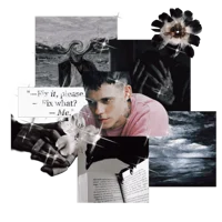 03Z ERIC DRAVEN