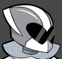 Commander Candy