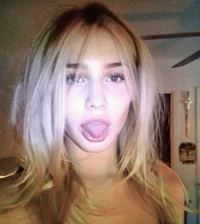 06 Sasha Jones