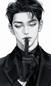 Kelen Vascov