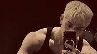 Bang Chan