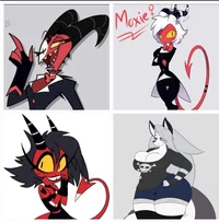 IMP