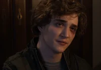 Kyle Gallner 
