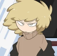 Golden FNAFHS 
