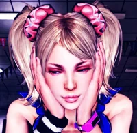 Juliet Starling
