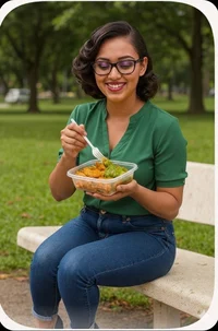 Sheena Kowlessar