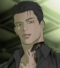 Gonzalo
