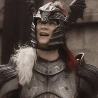 Daemon Targaryen