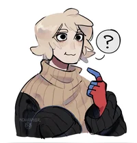 Goob