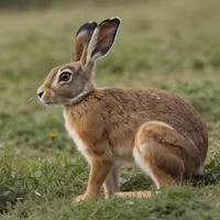 Hare