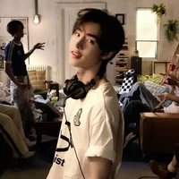 Park Sunghoon