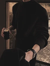 Angelo - BL