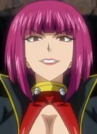Clone Oboro